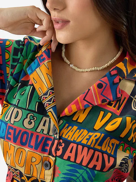 Traveller Women Playsuits