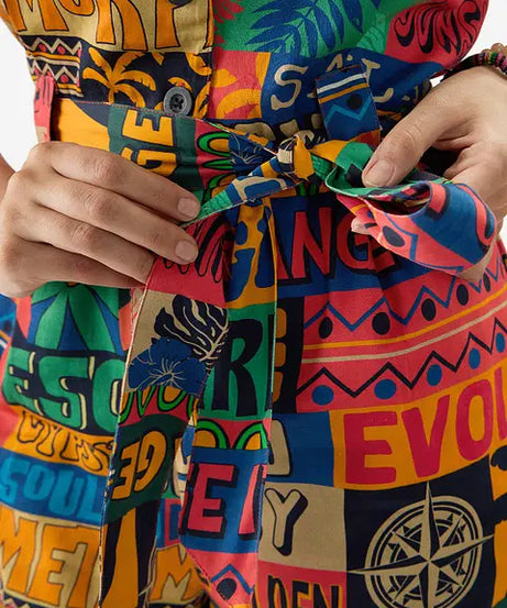 Traveller Women Playsuits