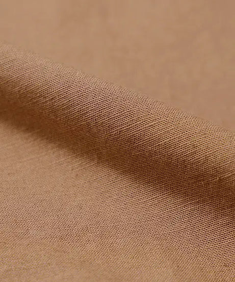 Cotton Linen Earth Child Women Boyfriend Shirts