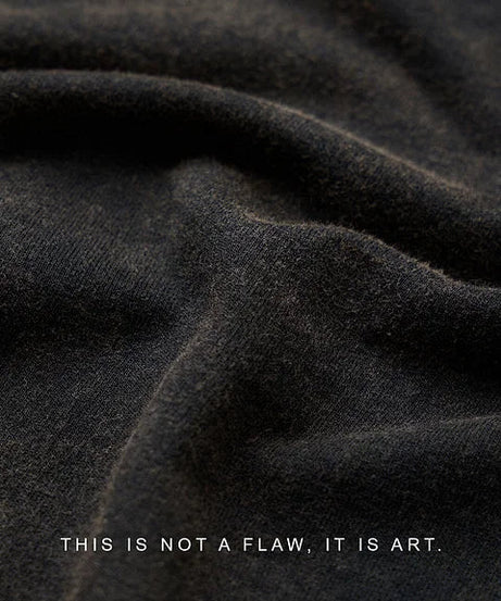 Nomad Compass Women Oversized T-Shirts