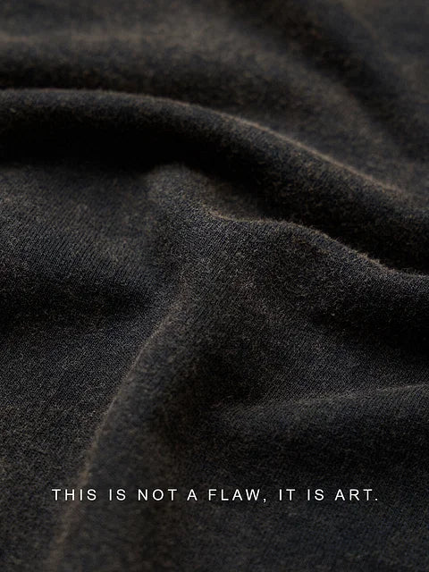 Nomad Compass Women Oversized T-Shirts