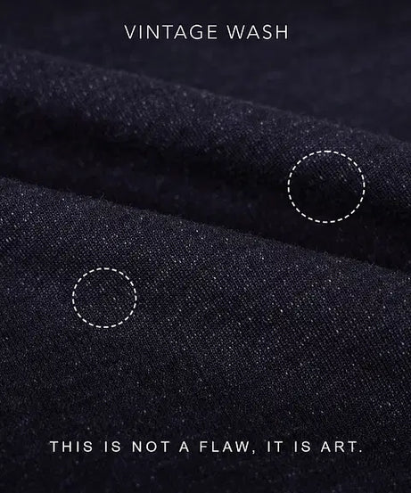 Superman The Kryptonian Polos Tshirt