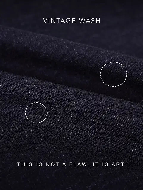 Superman The Kryptonian Polos Tshirt