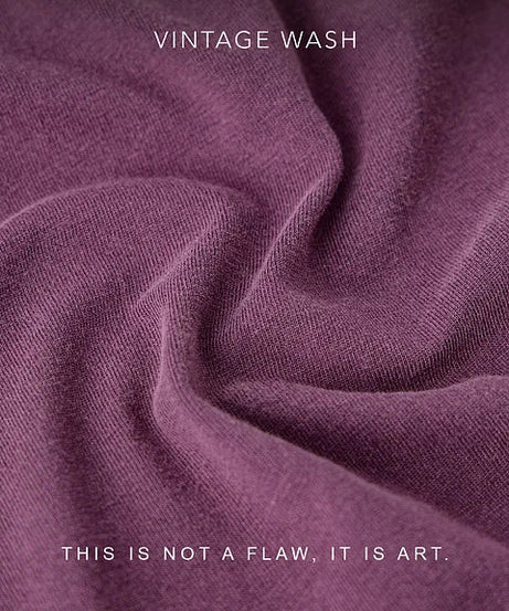 Pink Panther Masterpiece Women Oversized T-Shirts