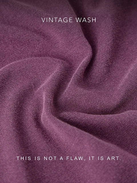 Pink Panther Masterpiece Women Oversized T-Shirts