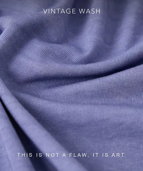 Peanuts Snoopy Women Oversized T-Shirts