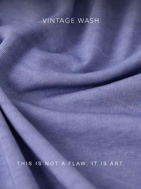 Peanuts Snoopy Women Oversized T-Shirts