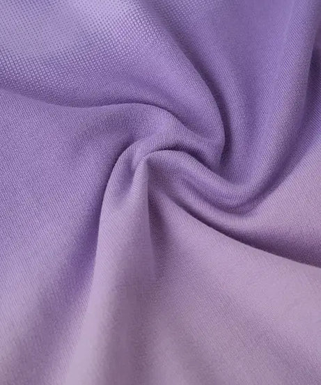 Shadow Oversized T-Shirts