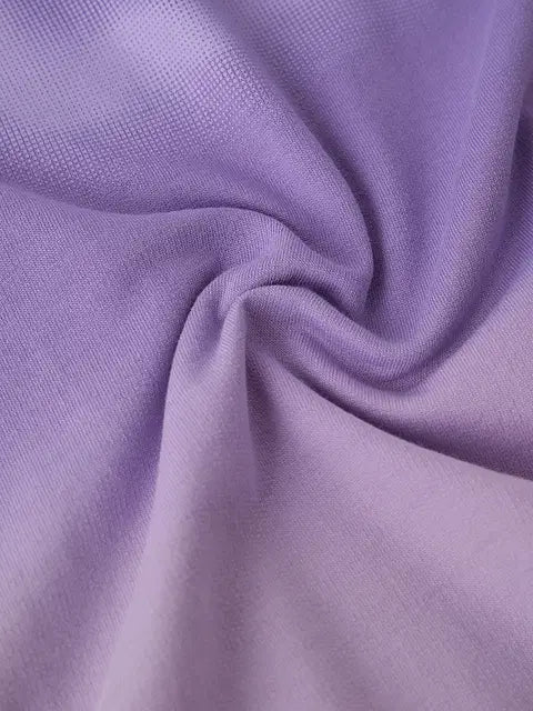 Shadow Oversized T-Shirts