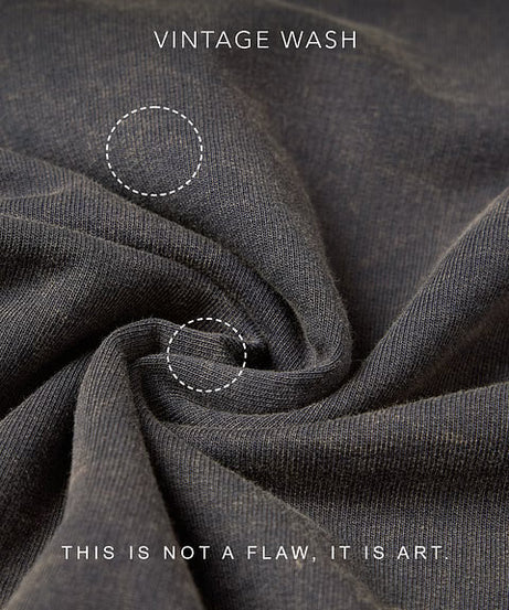 Samsara Women Oversized T-Shirts