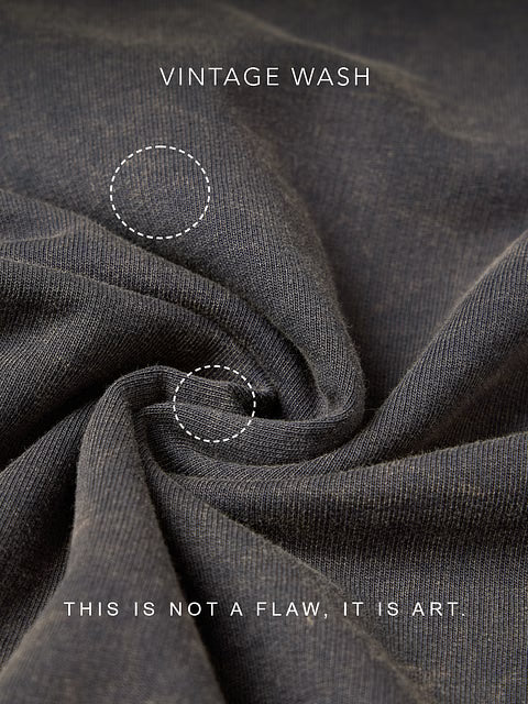 Samsara Women Oversized T-Shirts