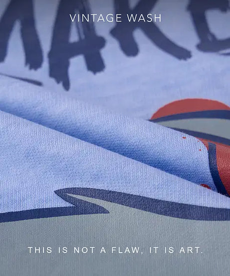 Tom & Jerry Troublemaker Women Oversized T-Shirts