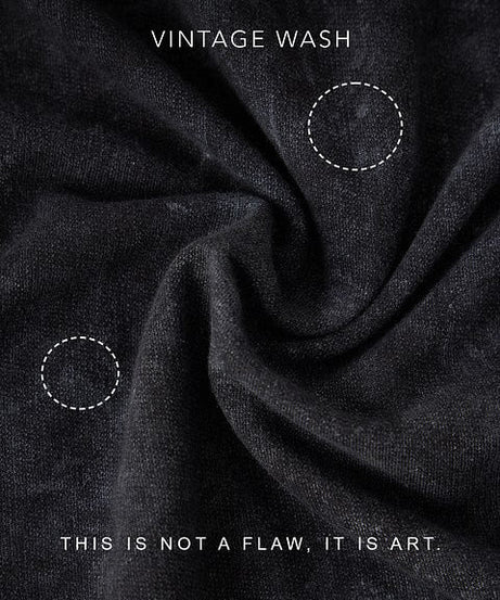 Fiery Hot Women Relaxed Fit T-Shirts