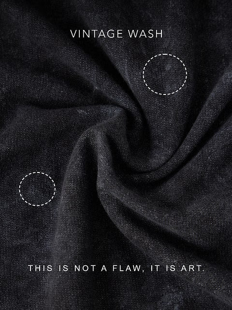 Fiery Hot Women Relaxed Fit T-Shirts