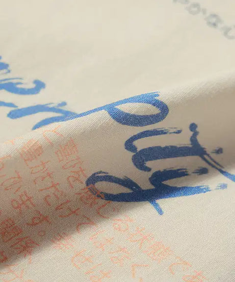 Unbound Cotton Linen Women Boyfriend Shirts