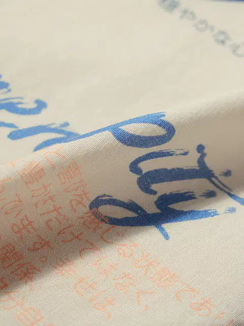 Unbound Cotton Linen Women Boyfriend Shirts