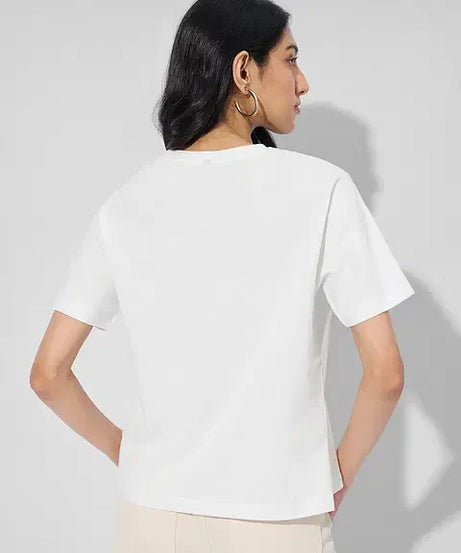 Adventure Women Relaxed Fit T-Shirts