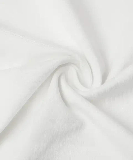 Adventure Women Relaxed Fit T-Shirts