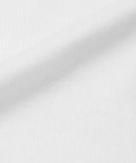 Sporty Mickey Varsity Women Oversized T-Shirts