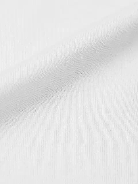 Sporty Mickey Varsity Women Oversized T-Shirts