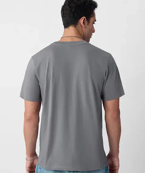 Relaxed T-Shirt See You In Hell T-Shirts