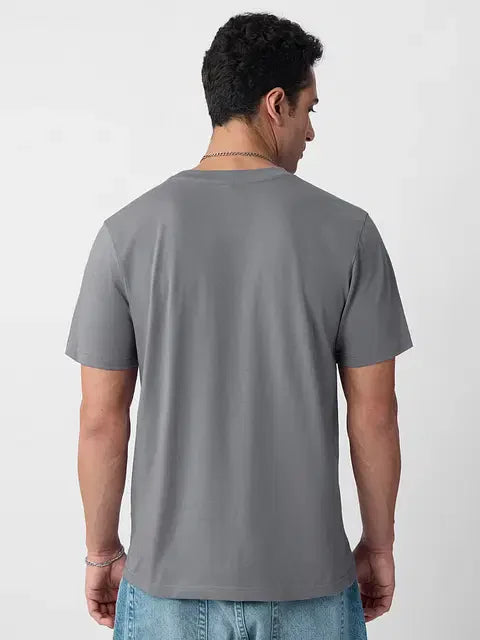 Relaxed T-Shirt See You In Hell T-Shirts