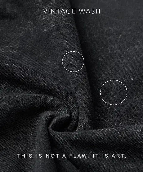 One Piece Pirates Oversized Full Sleeve T-Shirts