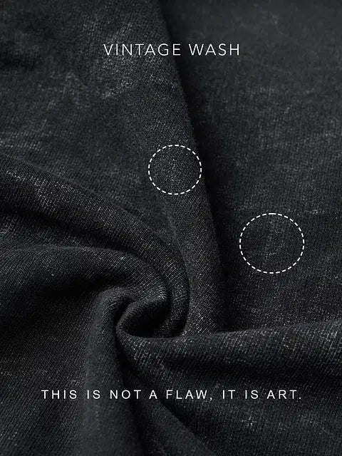 One Piece Pirates Oversized Full Sleeve T-Shirts