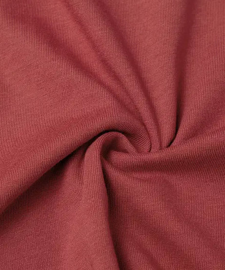 Harry Potter Bookworm Women Relaxed Fit T-Shirts