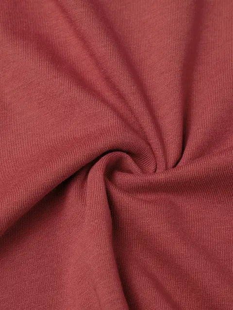 Harry Potter Bookworm Women Relaxed Fit T-Shirts