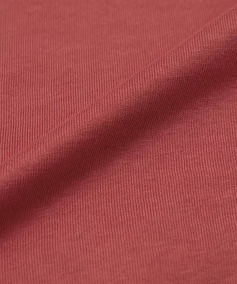 Harry Potter Bookworm Women Relaxed Fit T-Shirts