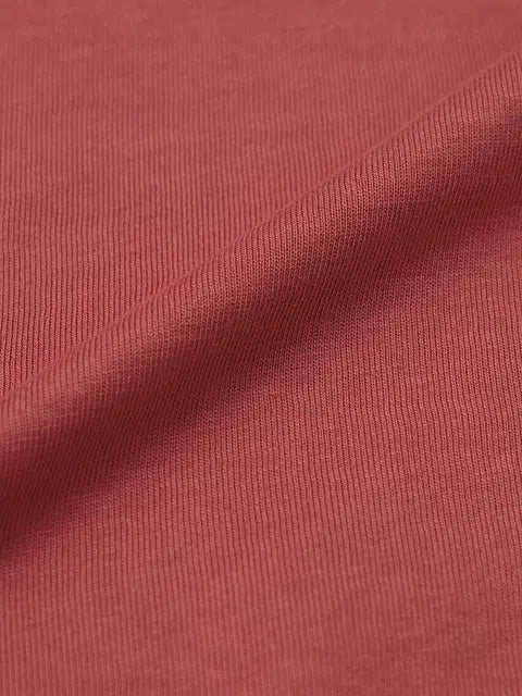 Harry Potter Bookworm Women Relaxed Fit T-Shirts