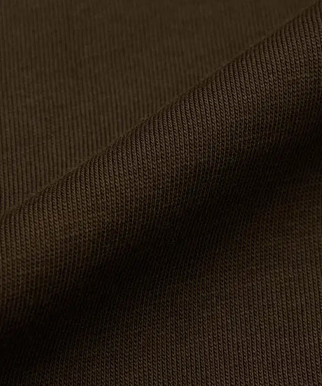 Oversized T-Shirt Peace Is Overrated Women Oversized T-Shirts