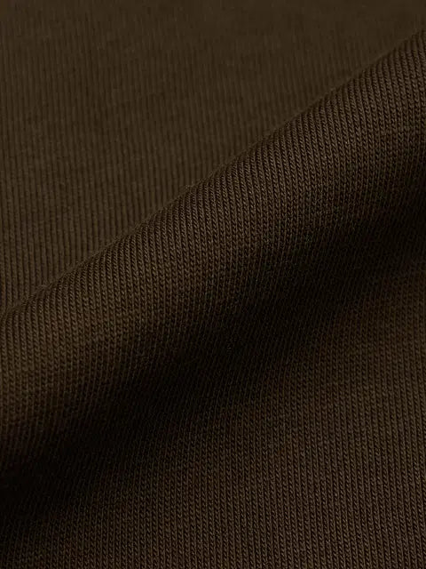 Oversized T-Shirt Peace Is Overrated Women Oversized T-Shirts