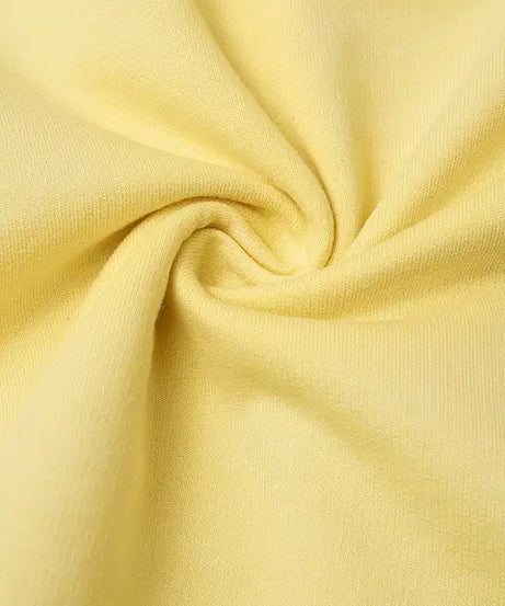 Oversized T-Shirt Margarita Women Oversized T-Shirts