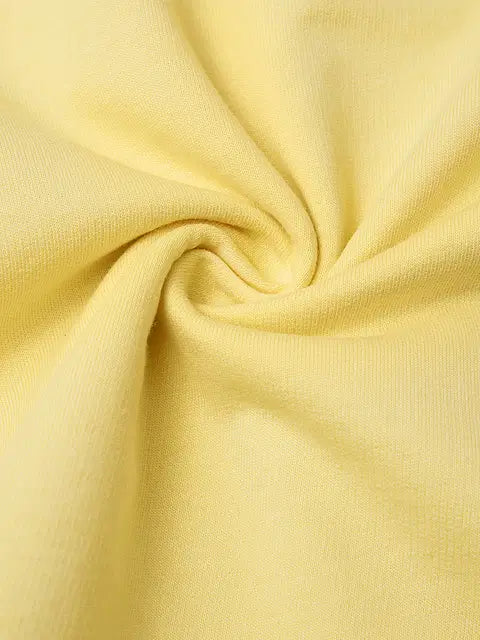 Oversized T-Shirt Margarita Women Oversized T-Shirts