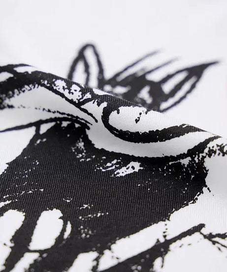 Lost & Confused Women Relaxed Fit T-Shirts