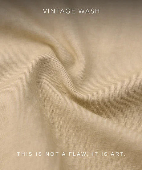 Gypsy Women Relaxed Fit T-Shirts