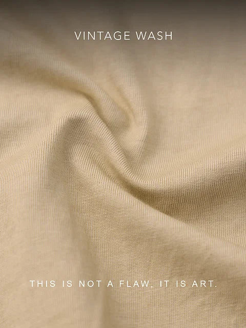 Gypsy Women Relaxed Fit T-Shirts