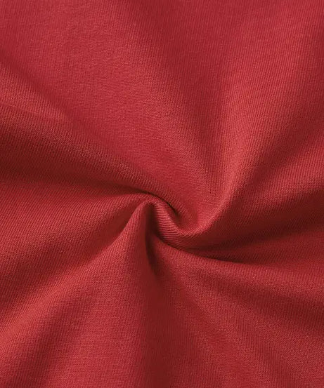 Garfield Face Outta My Space Oversized T-Shirts