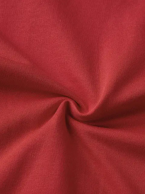 Garfield Face Outta My Space Oversized T-Shirts