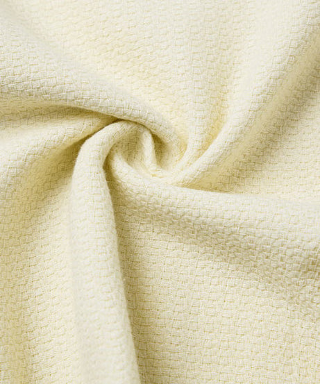 Textured Scenic Oversized Shirts