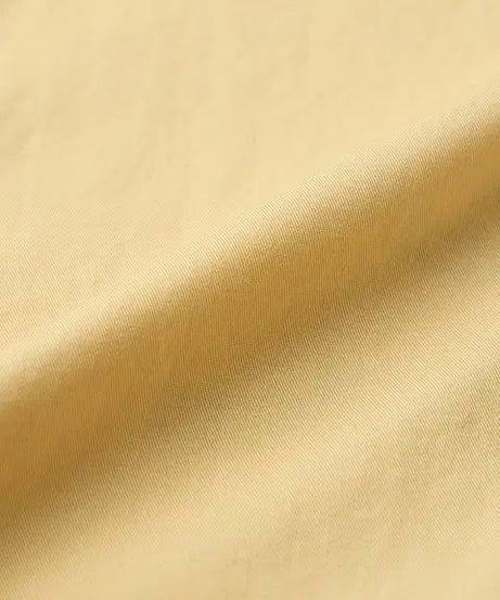 Oversized Shirt: Solar Holiday Shirts