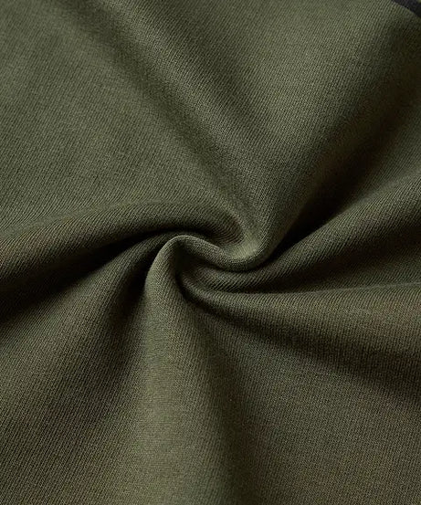 Disney Later Haters Oversized T-Shirts