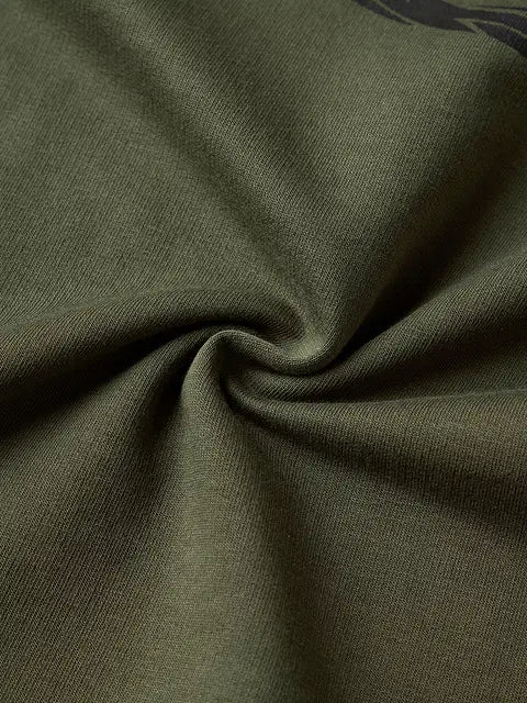 Disney Later Haters Oversized T-Shirts