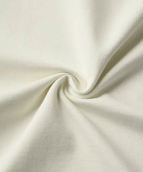 Avatar Appa Oversized T-Shirts