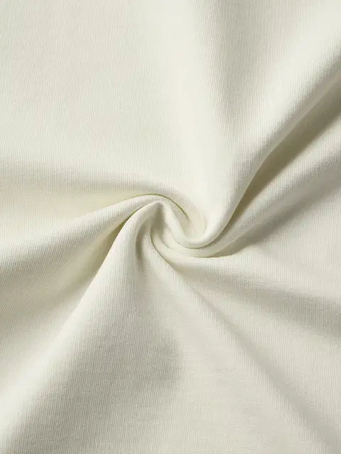 Avatar Appa Oversized T-Shirts