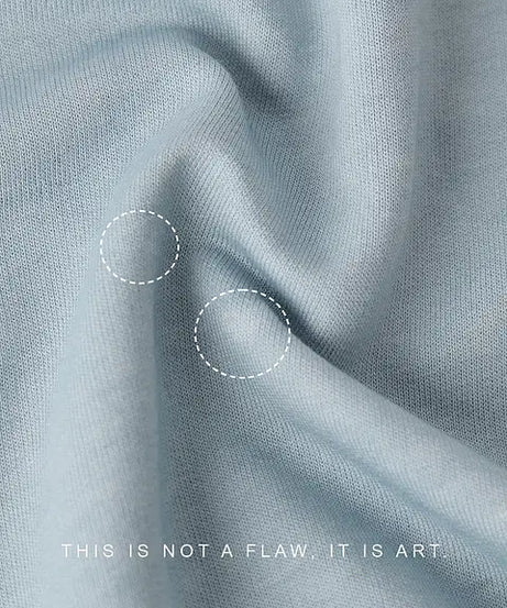 Umbrella Academy The Hargreeves Oversized T-Shirts