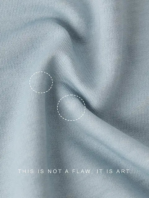 Umbrella Academy The Hargreeves Oversized T-Shirts