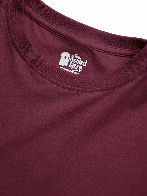 Magic Is Everywhere Women Oversized T-Shirts